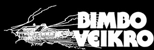 Bimbo Veikro English Site